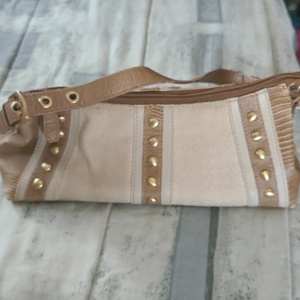 Nine West small bag